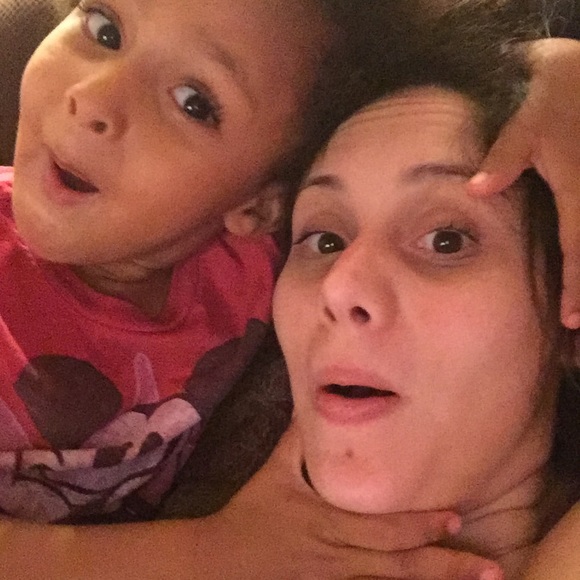 Meet your Posher, Brandi & Family - Picture 3 of 8